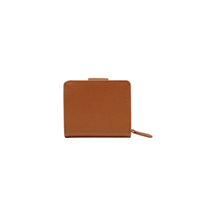 Valentino Bags - Valentino Bags  Women Wallet