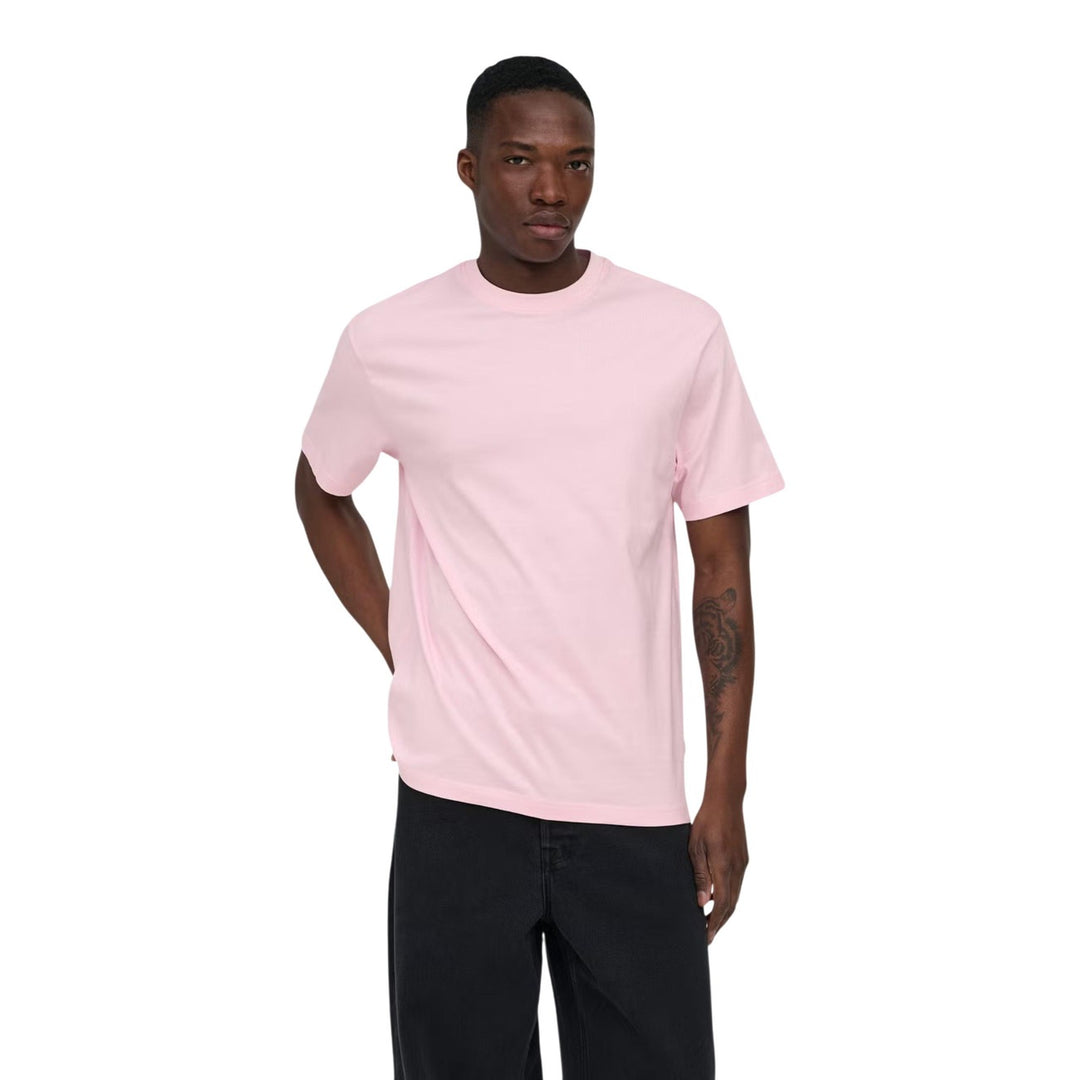 Only &amp; Sons - Only &amp; Sons Men T-Shirt