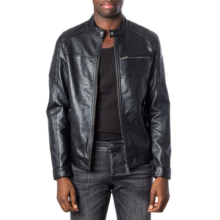 Jack &amp; Jones - Jack &amp; Jones Men Blazer