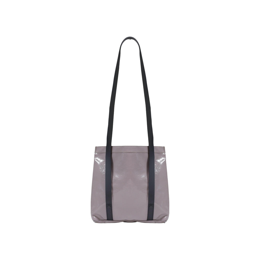 Rains - Rains  Women Bag