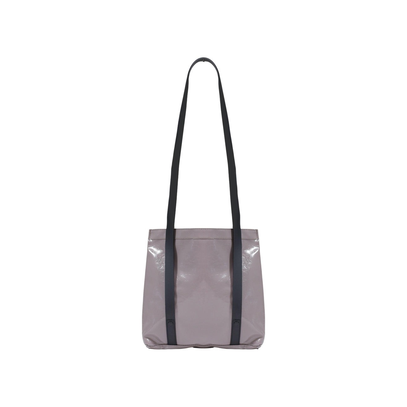 Rains - Rains  Women Bag