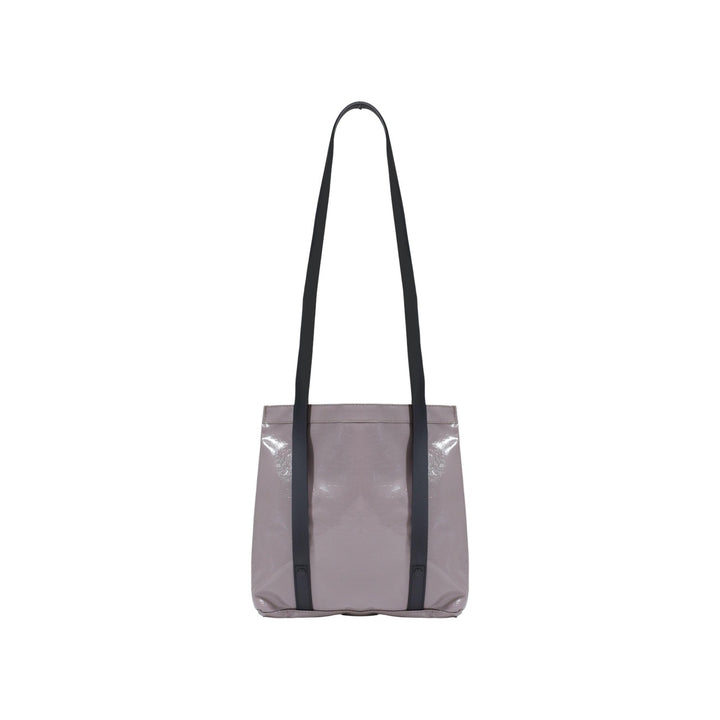 Rains - Rains  Women Bag