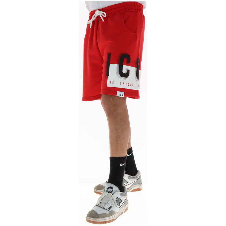 Icon - Icon Men Shorts