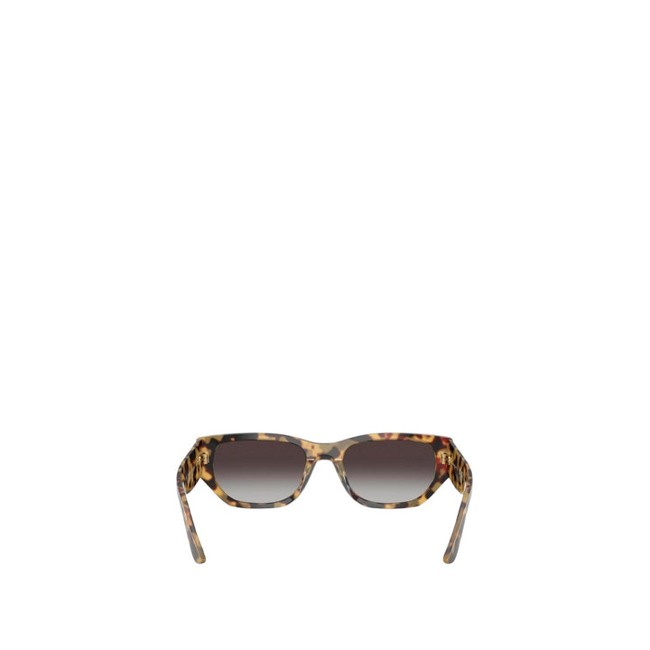Vogue Eyewear - Vogue Eyewear  Women Sunglasses