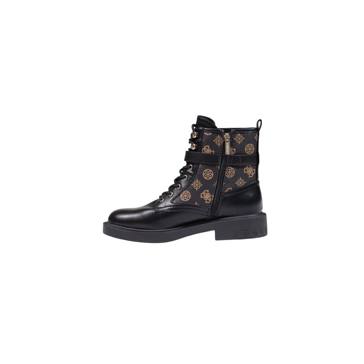 Guess - Guess Women Boots