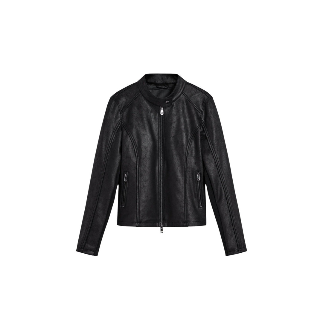 Desigual - Desigual  Women Blazer