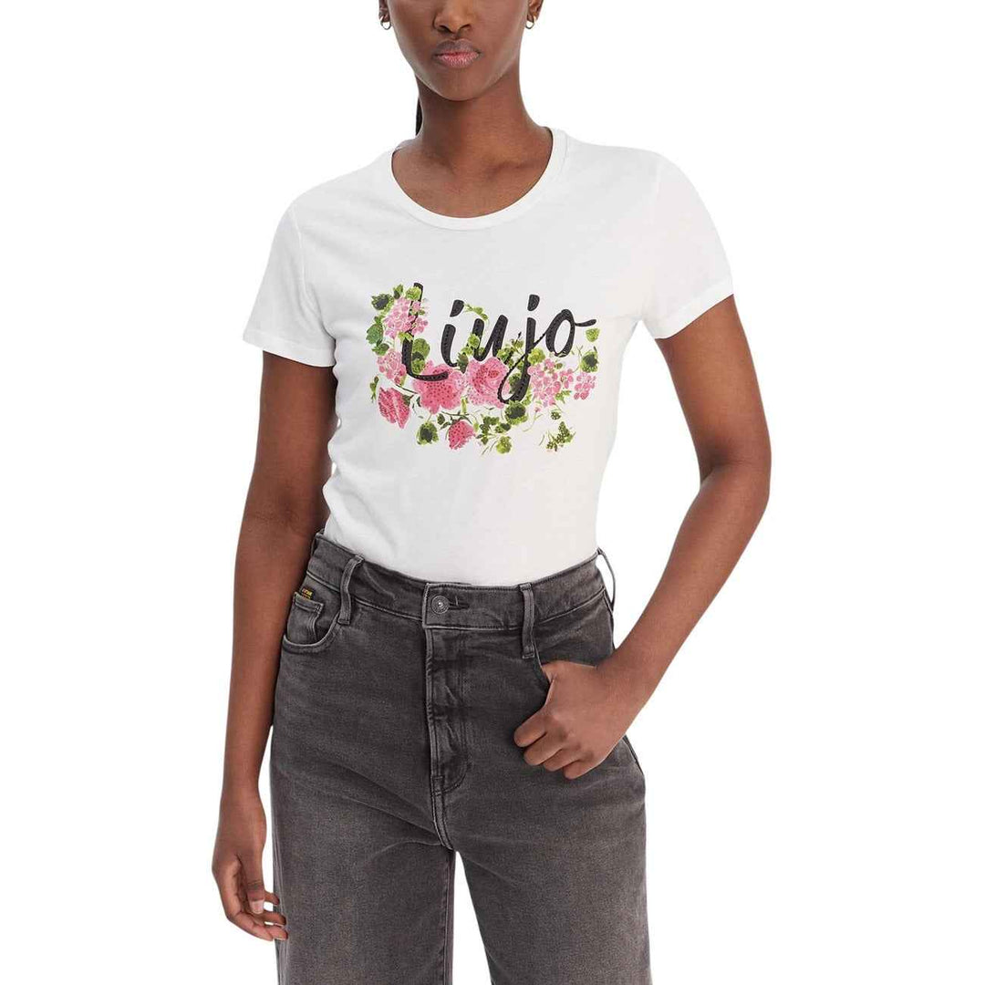 Liu Jo - Liu Jo  Women T-Shirt