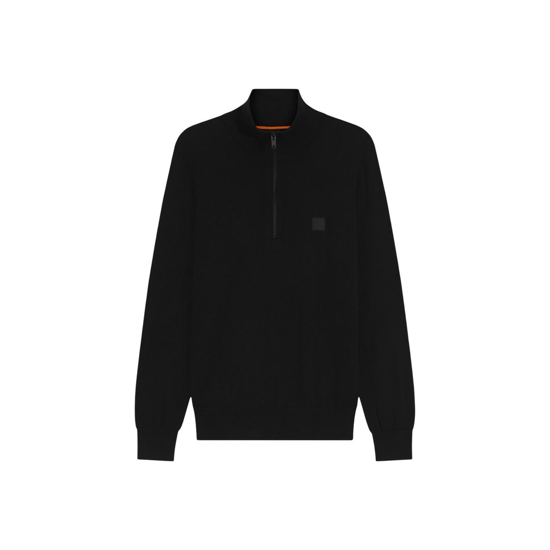Boss - Boss Men Knitwear