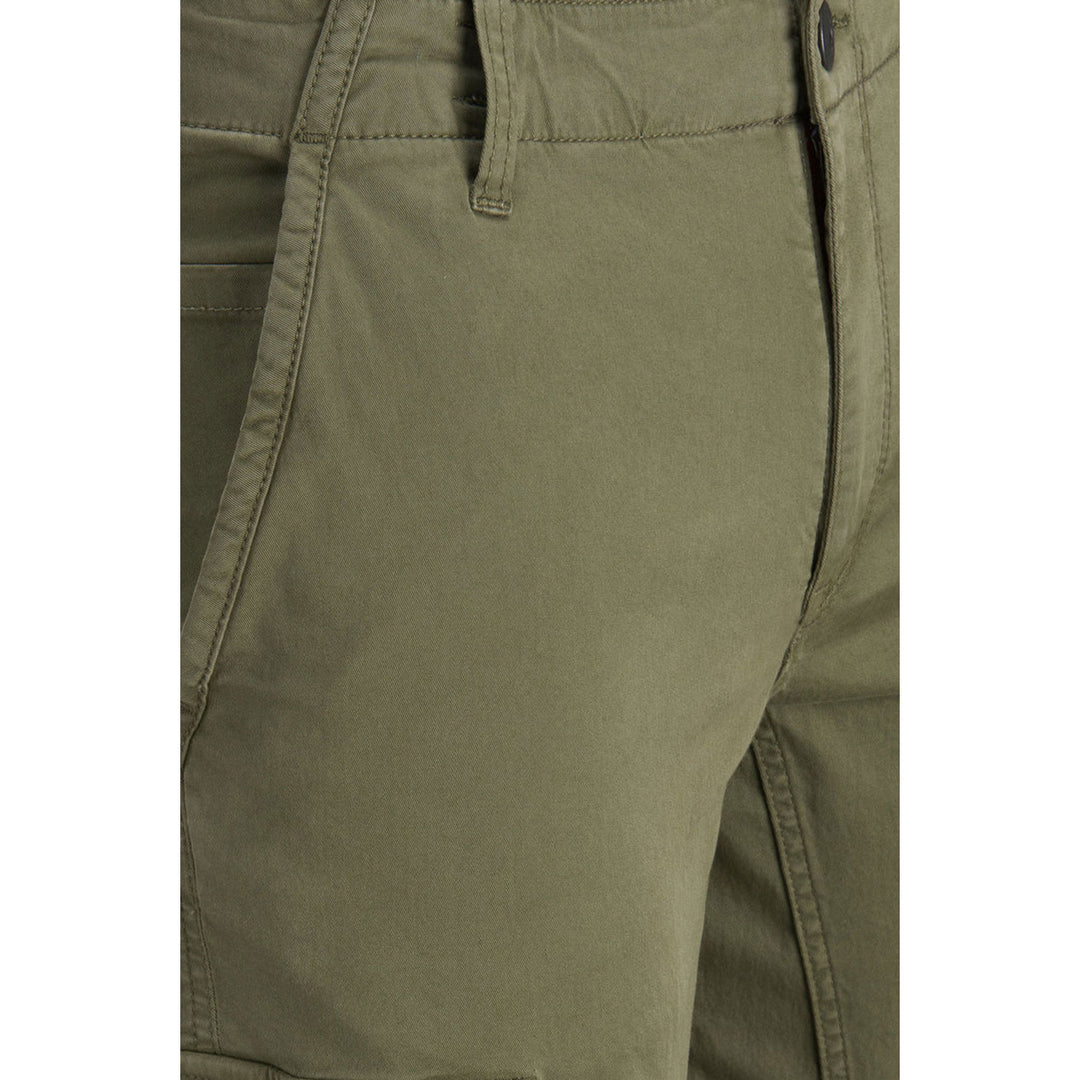 Jack &amp; Jones - Jack &amp; Jones Men Trousers