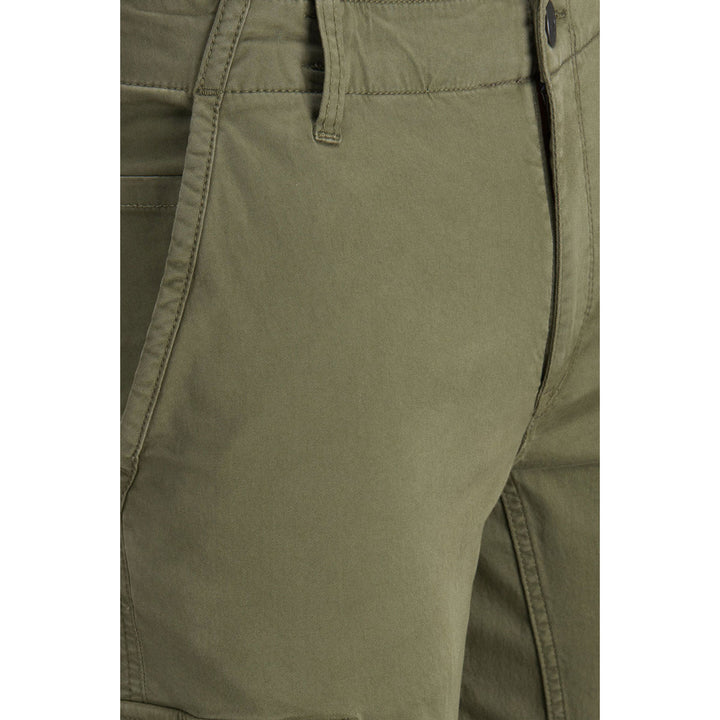 Jack &amp; Jones - Jack &amp; Jones Men Trousers