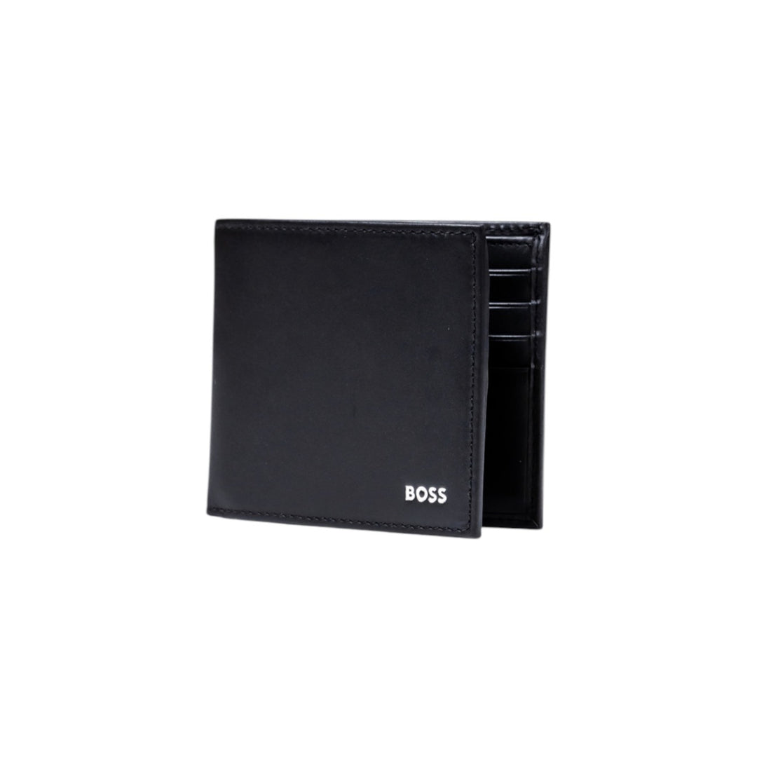 Boss - Boss Men Wallet