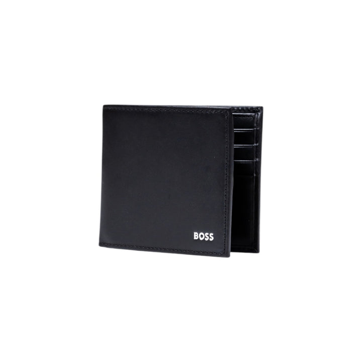 Boss - Boss Men Wallet