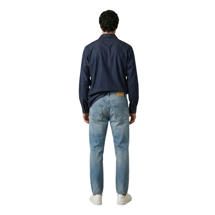 Gianni Lupo - Gianni Lupo Men Shirt