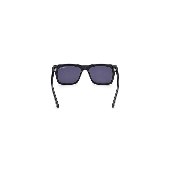 Tom Ford - Tom Ford Men Sunglasses