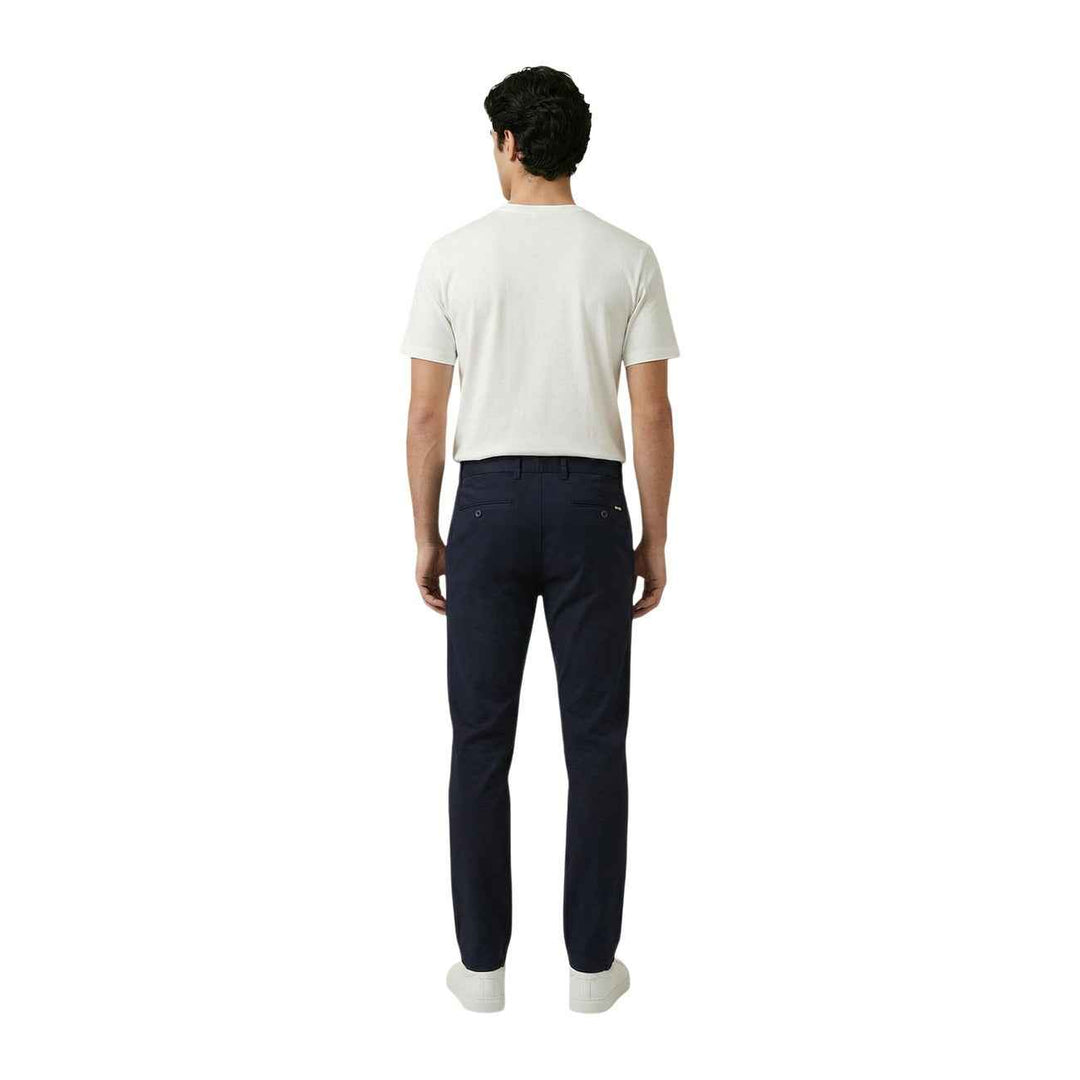 Gant - Gant Men Trousers