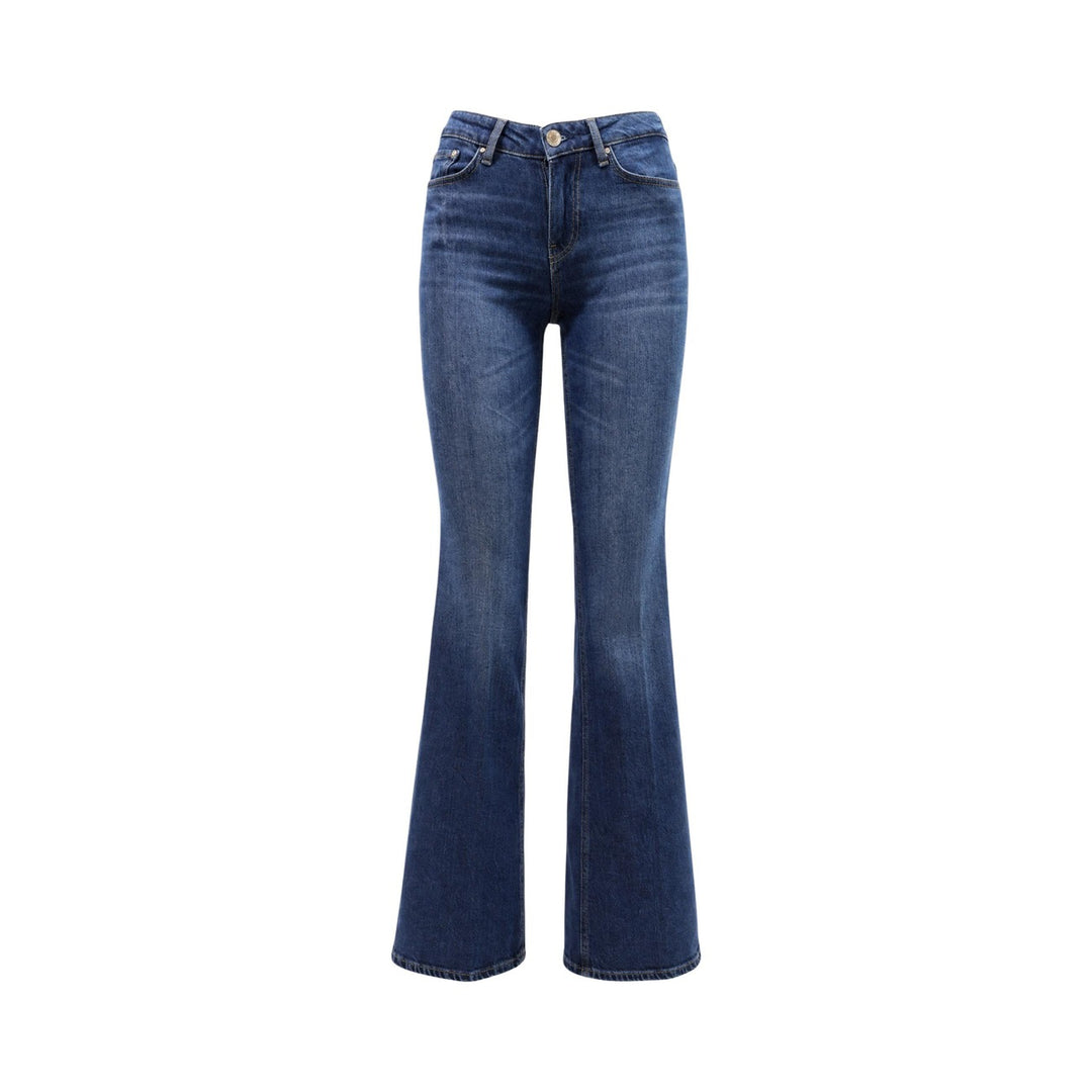 Guess - Guess  Women Trousers
