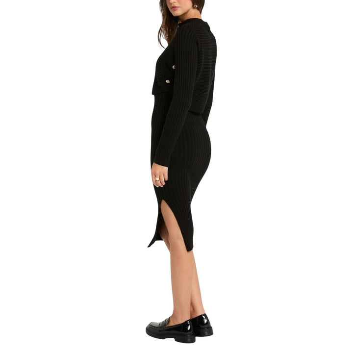 Morgan De Toi - Morgan De Toi  Women Dress