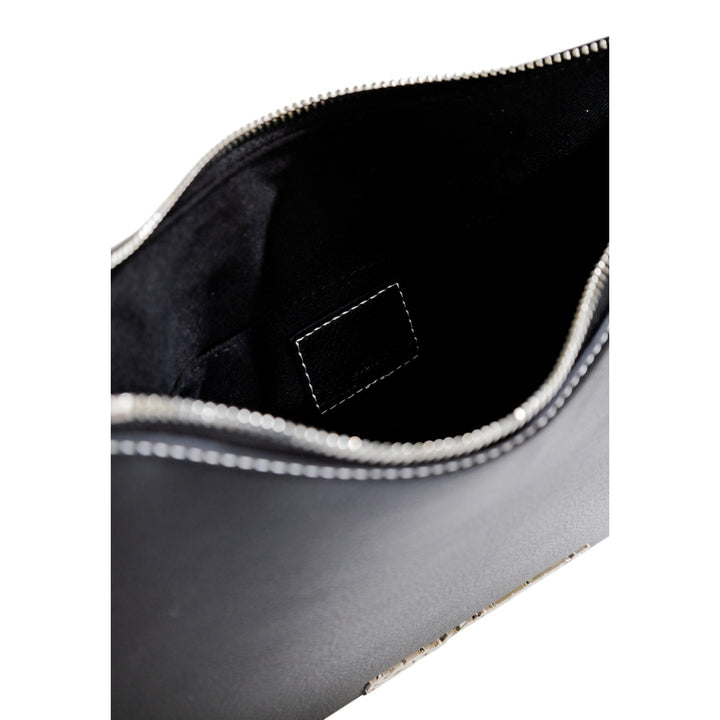 Karl Lagerfeld Jeans - Karl Lagerfeld Jeans  Women Bag