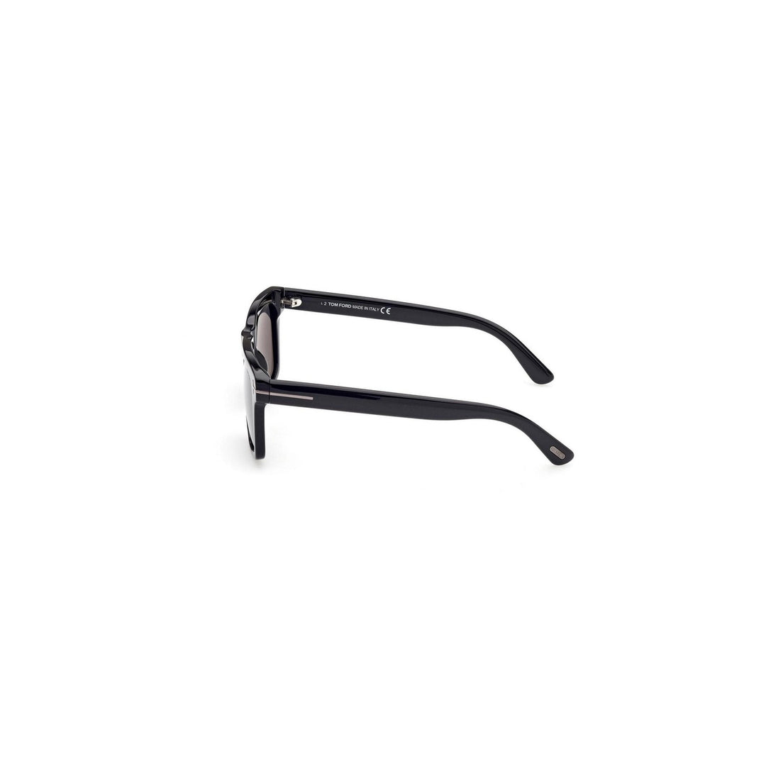 Tom Ford - Tom Ford Men Sunglasses