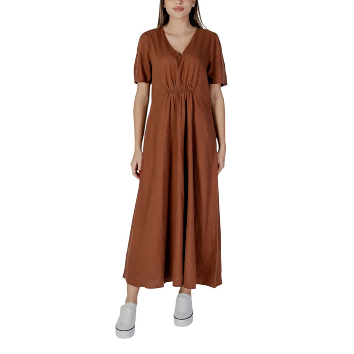 B.young - B.young  Women Dress