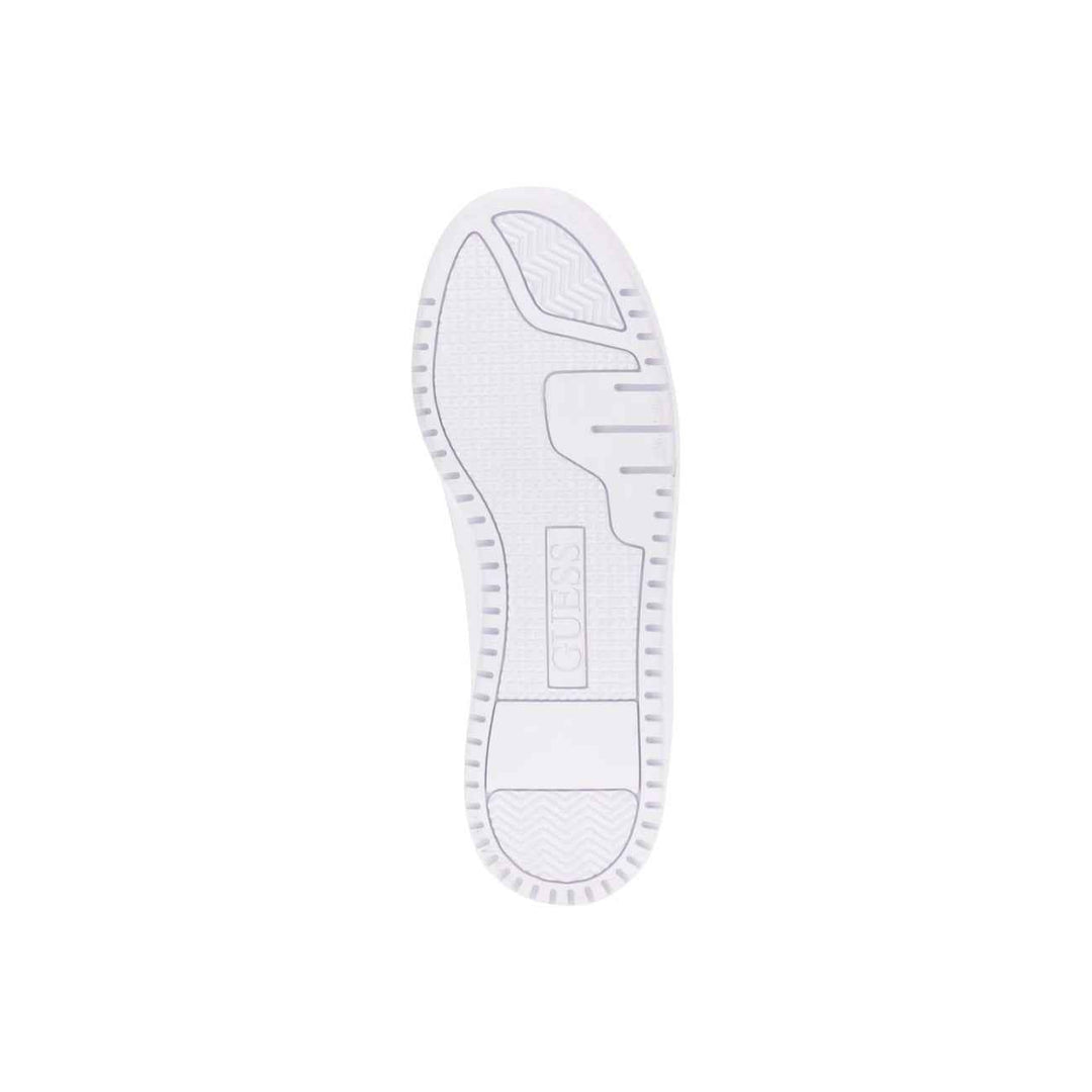 Guess - Guess Women Sneakers