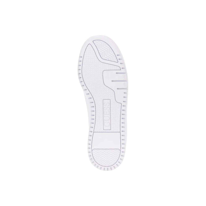 Guess - Guess Women Sneakers