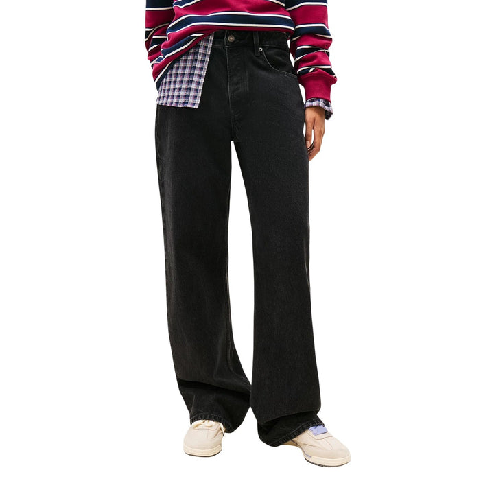 Tommy Hilfiger Jeans - Tommy Hilfiger Jeans  Women Jeans