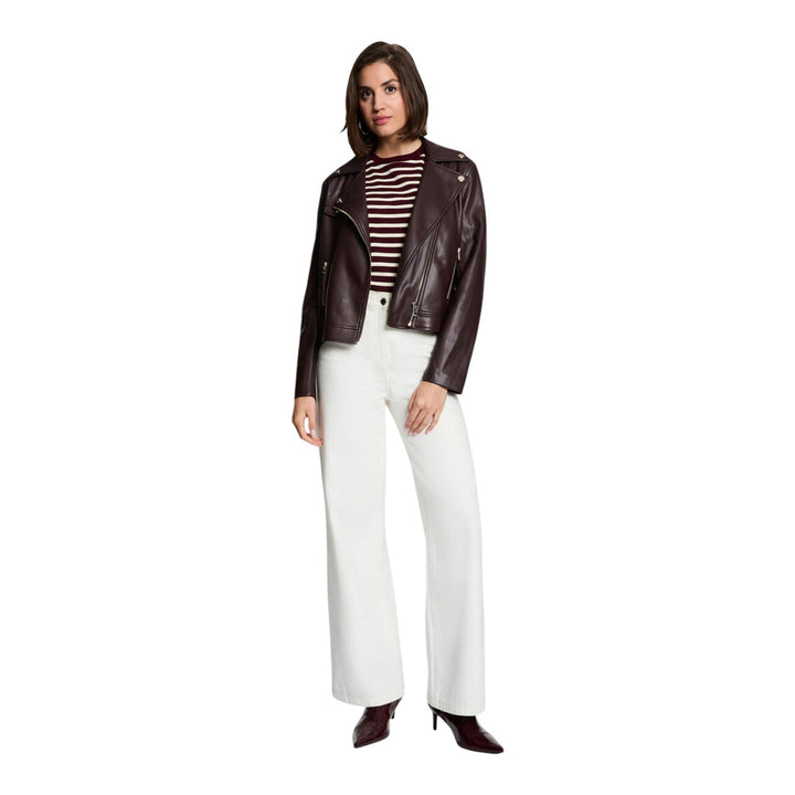 Morgan De Toi - Morgan De Toi  Women Blazer