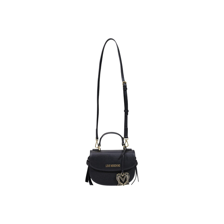 Love Moschino - Love Moschino  Women Bag