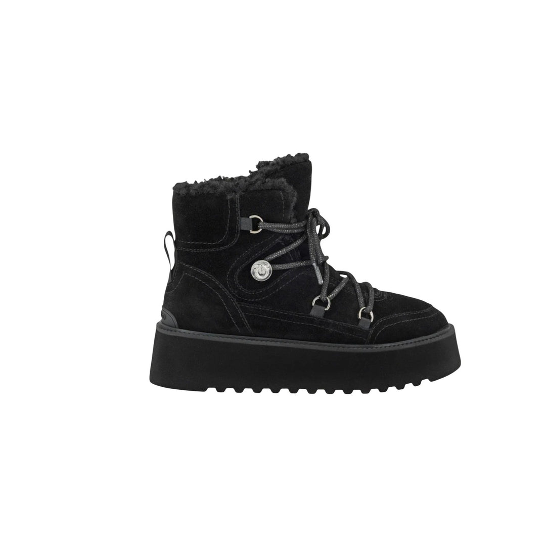 Pinko - Pinko Women Boots