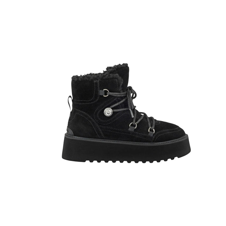 Pinko - Pinko Women Boots