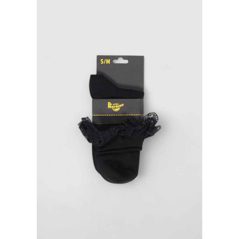 Dr. Martens - Dr. Martens  Women Underwear