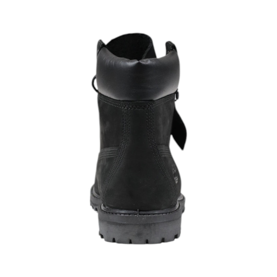 Timberland - Timberland Women Boots