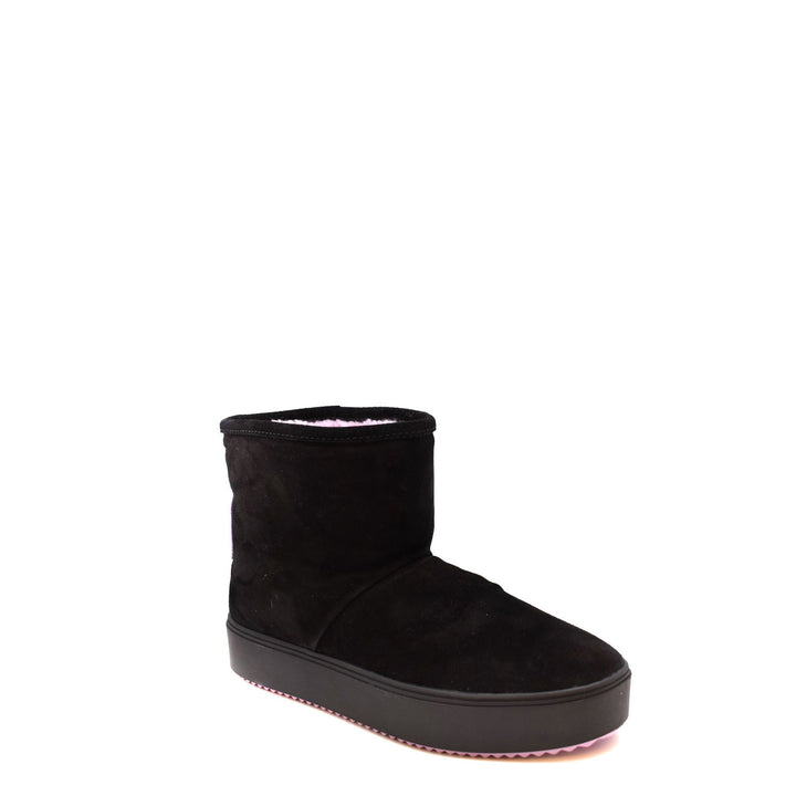 Chiara Ferragni - Chiara Ferragni Women Boots