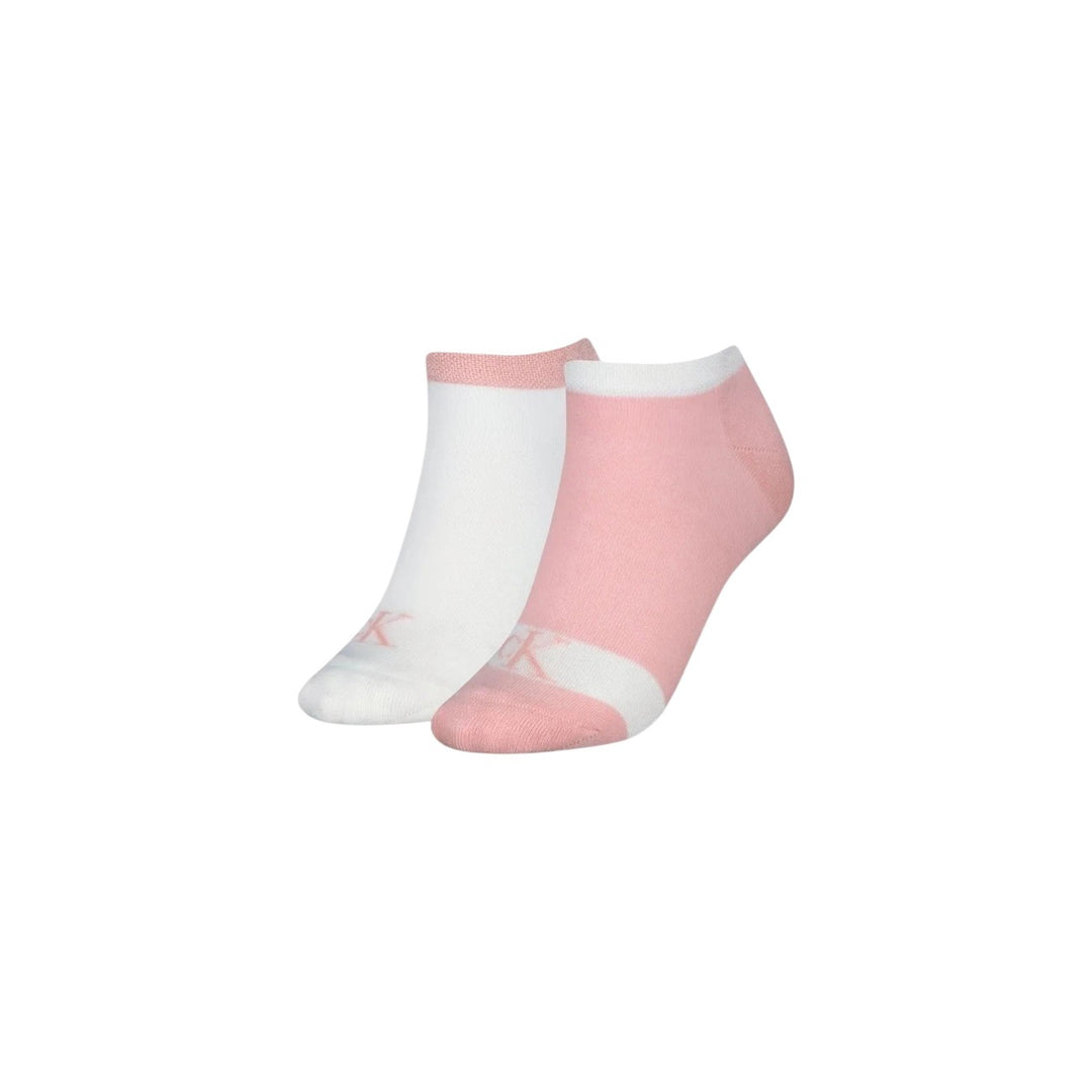 Calvin Klein Jeans - Calvin Klein Jeans  Women Underwear