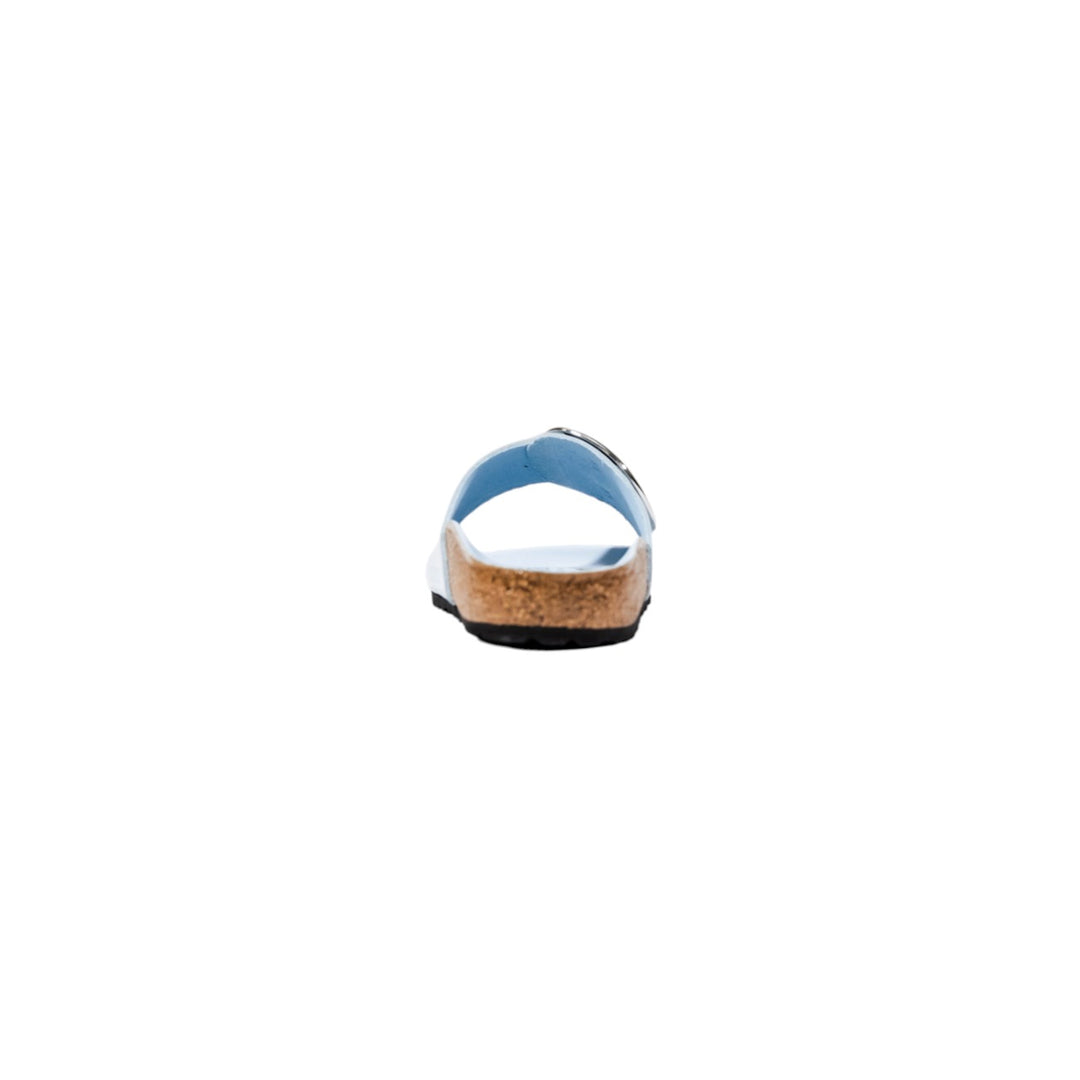 Birkenstock - Birkenstock                      Women Slippers