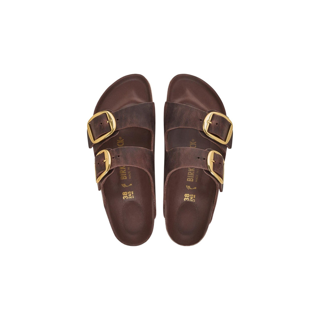 Birkenstock - Birkenstock                      Women Sandals