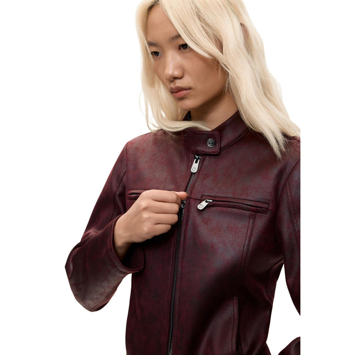 Desigual - Desigual  Women Blazer
