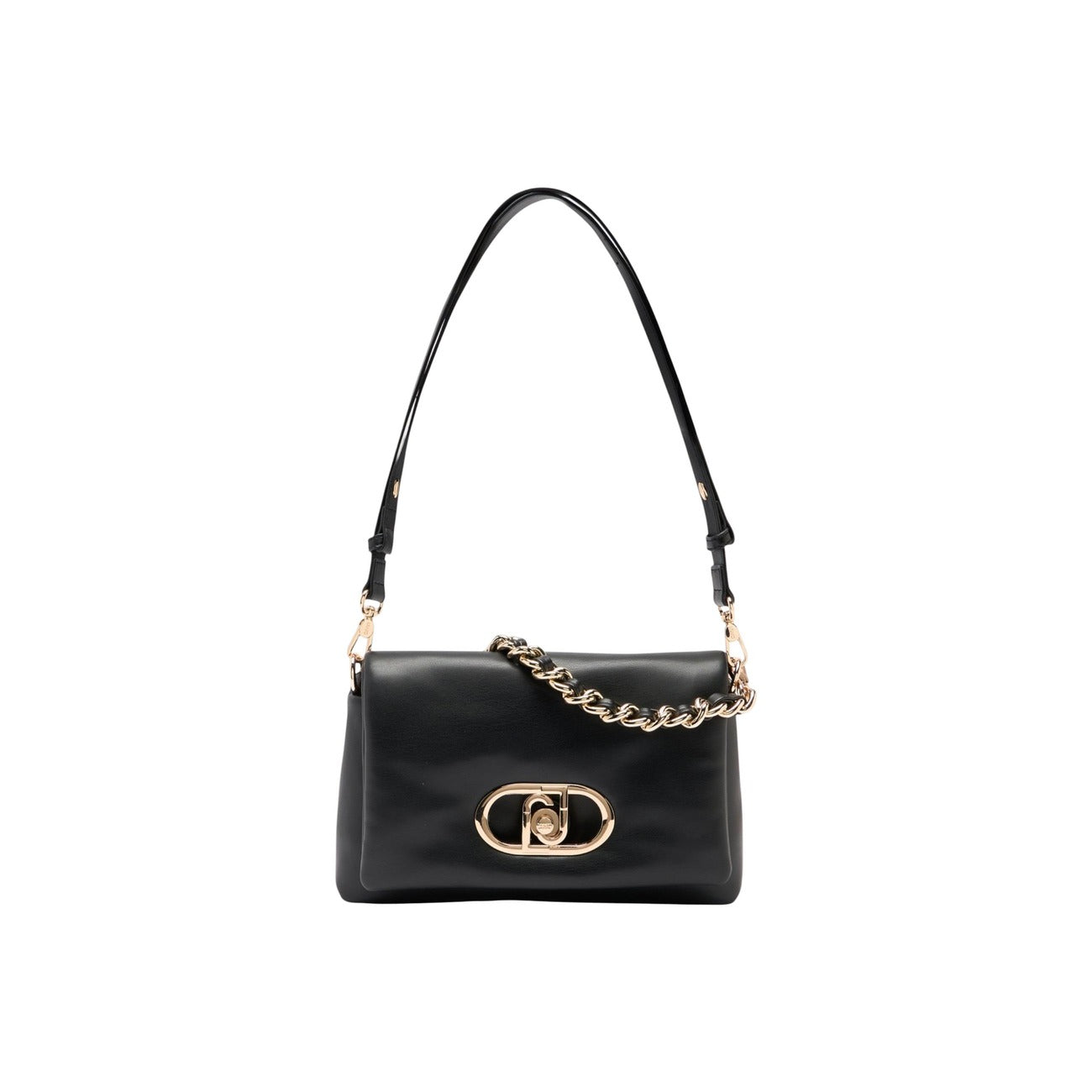 Liu Jo - Liu Jo  Women Bag
