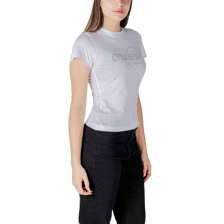 Guess Active - Guess Active  Women T-Shirt