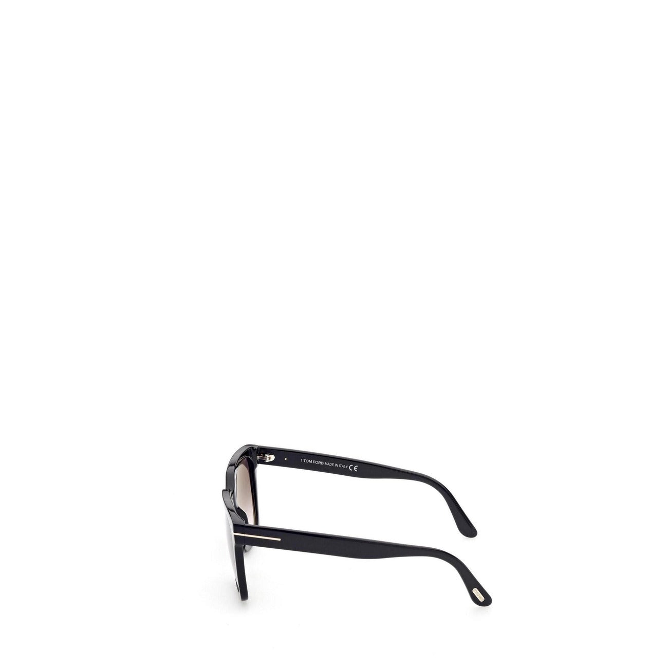 Tom Ford - Tom Ford Men Sunglasses