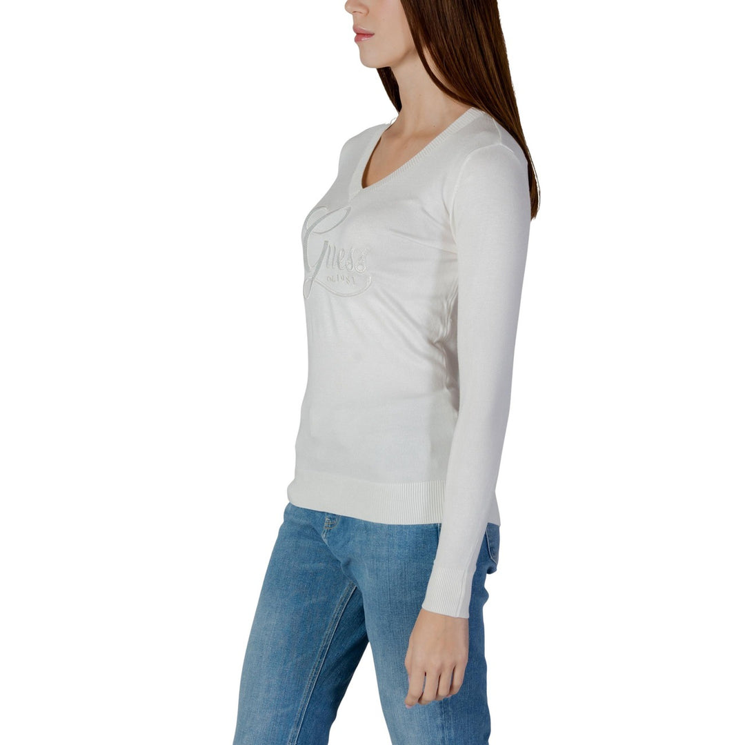 Guess - Guess  Women Knitwear
