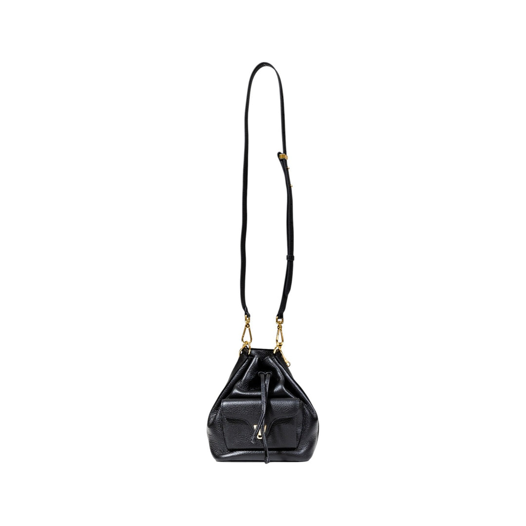 Coccinelle - Coccinelle  Women Bag