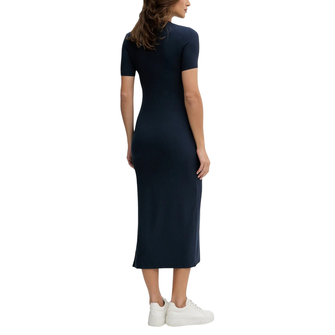 Calvin Klein Jeans - Calvin Klein Jeans  Women Dress