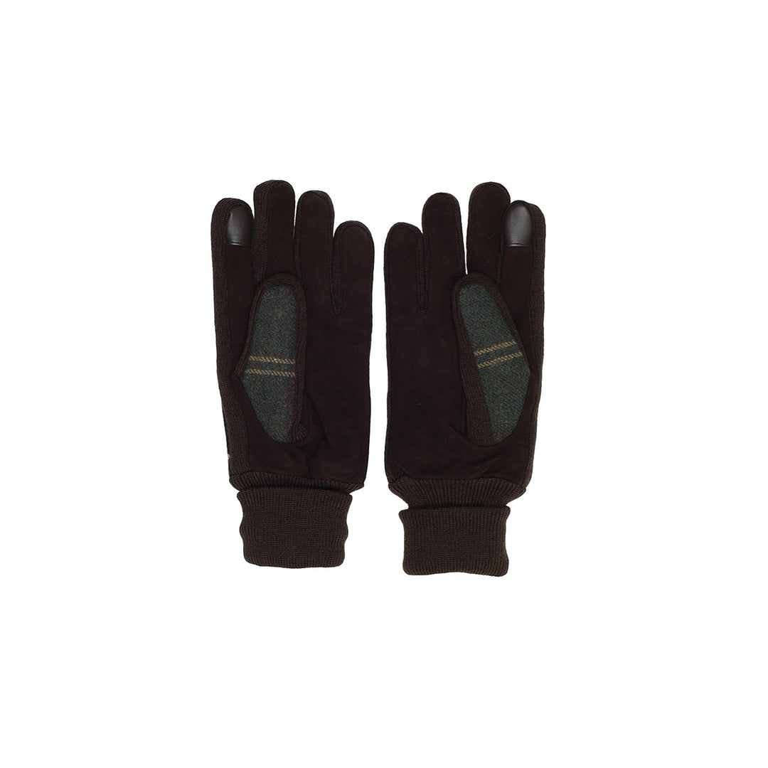 Barbour - Barbour Men Gloves