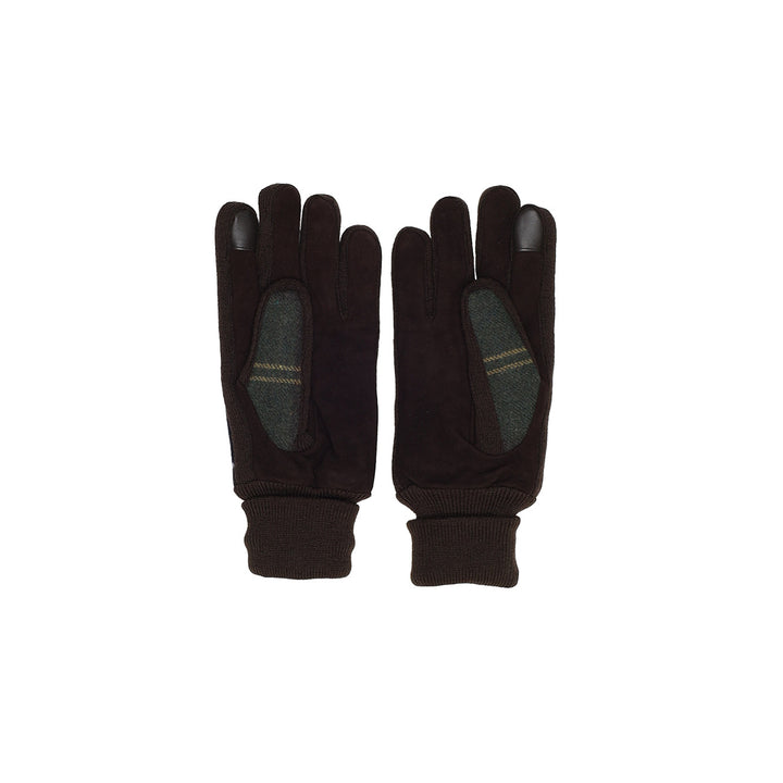 Barbour - Barbour Men Gloves