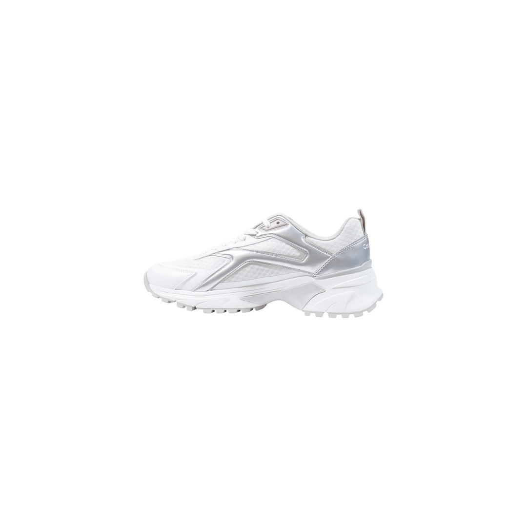 Calvin Klein - Calvin Klein Women Sneakers