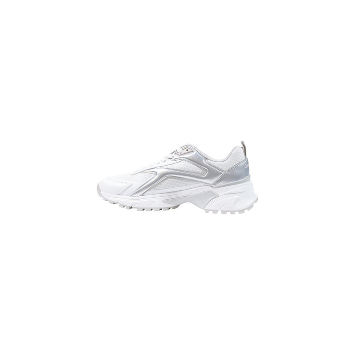 Calvin Klein - Calvin Klein Women Sneakers