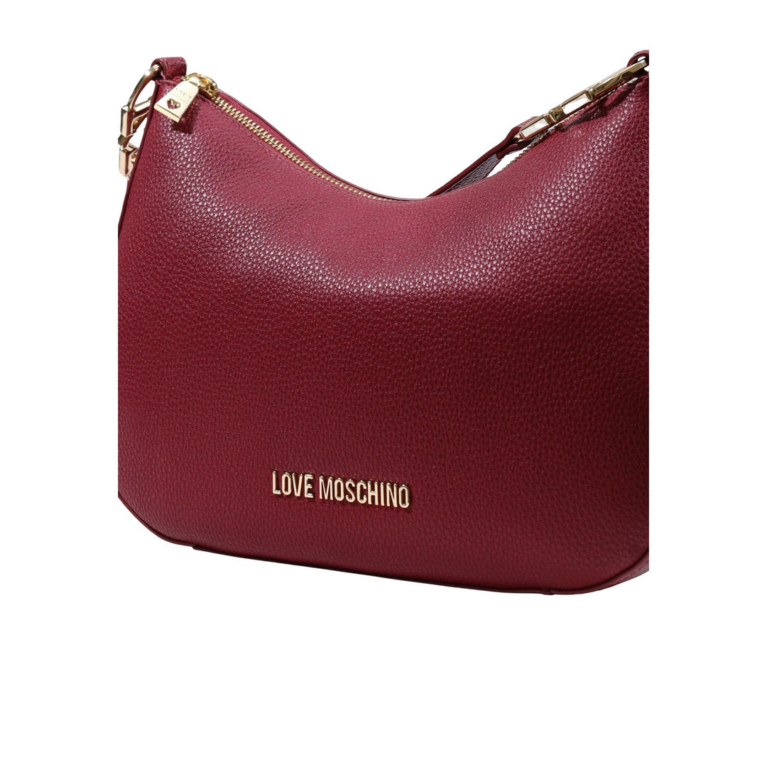 Love Moschino - Love Moschino  Women Bag