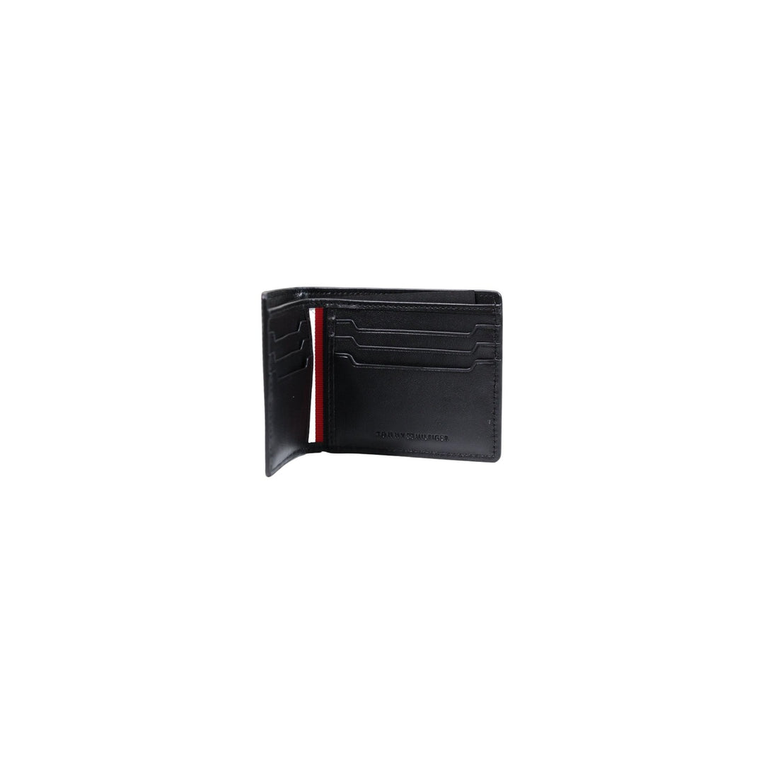 Tommy Hilfiger - Tommy Hilfiger Men Wallet